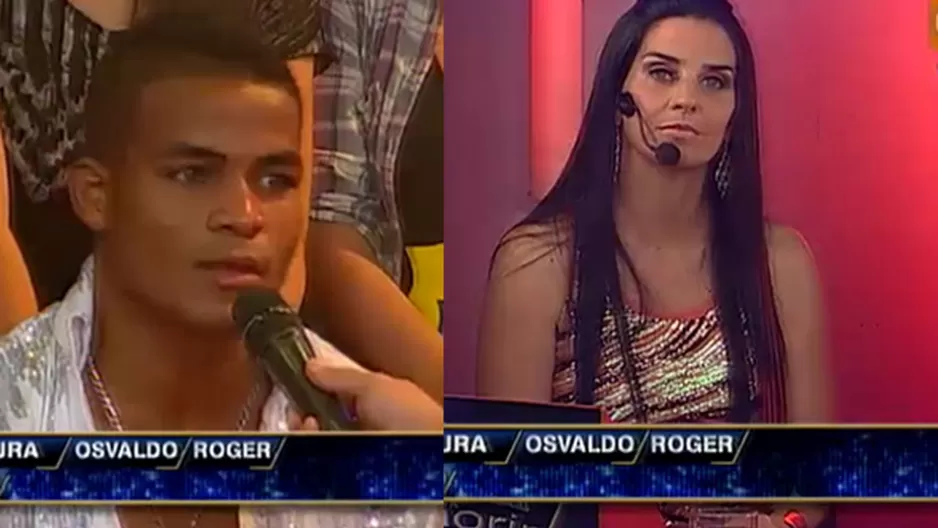 9f70246a53179b323b98afcae808dfef