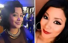 Paula Arias: antes y después de la cantante de Son Tentación - Noticias de daysi-ontaneda