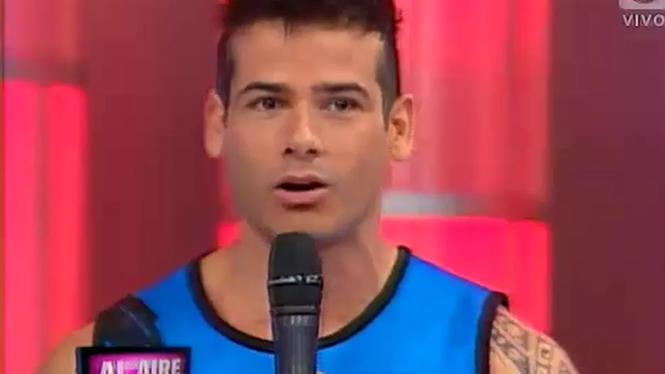 211710fb00322efb68ce18b4afc6d236