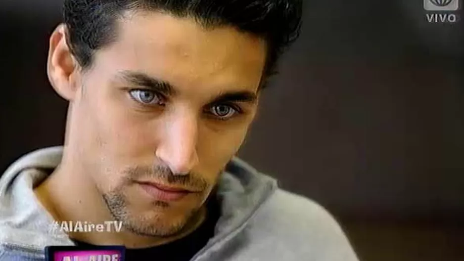 1e9068edd493b6a7b7c171016fa2f680