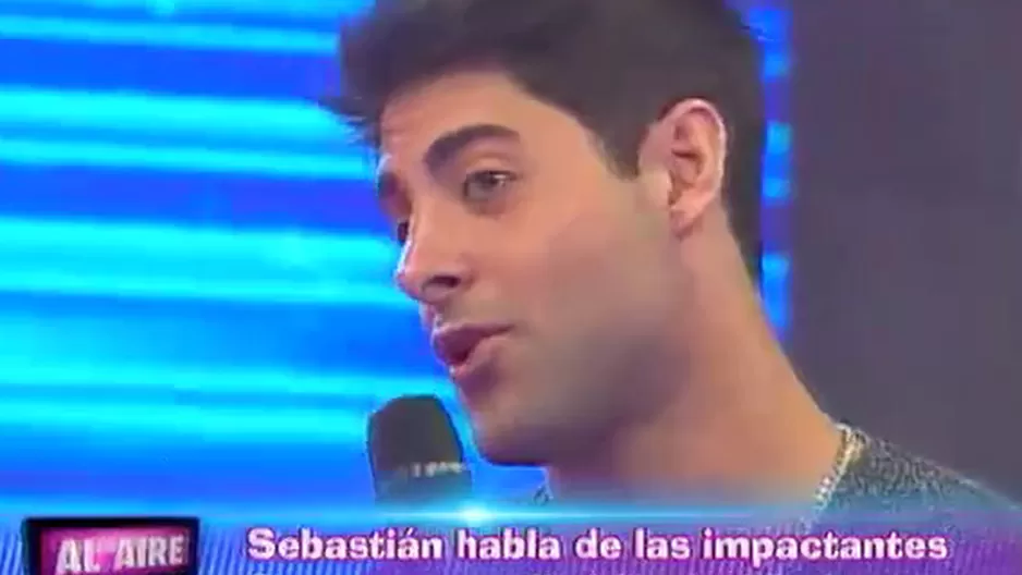 8840f032a16a3abd99f1ce964769d1c5