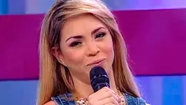 	<p>Sheyla Rojas</p>