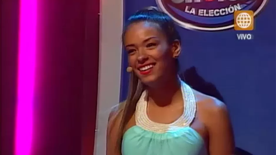 5bf4d6d2243c208c5274a5fe9ed08d98