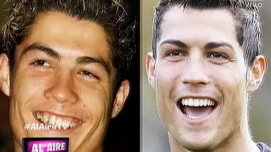 495f2d48e6ddc273e167b4712de780ab