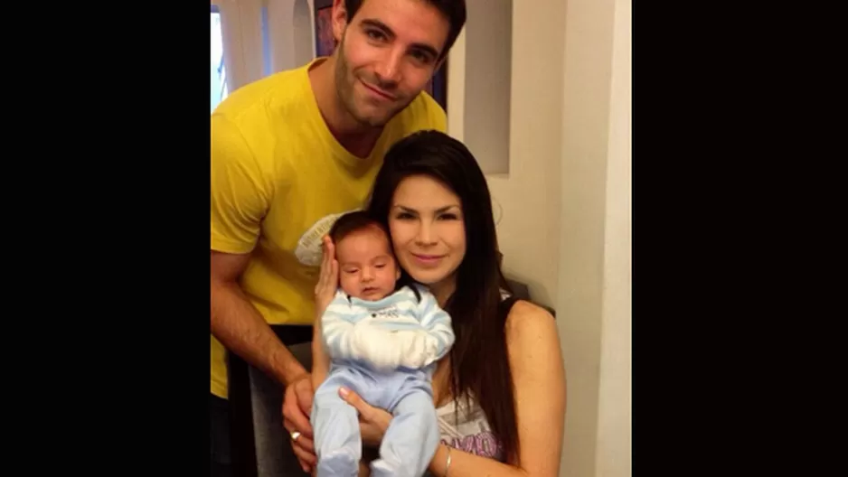 bda713d6da7150942f5a5521793afe2d