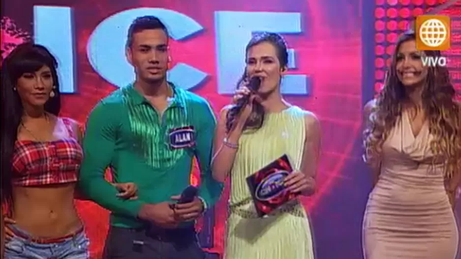 4c3aef77e19a087eaeaba6c1bb21ae82