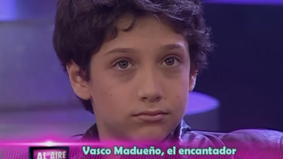 4dff499efbe3d4992ba7aabcecfdaca7