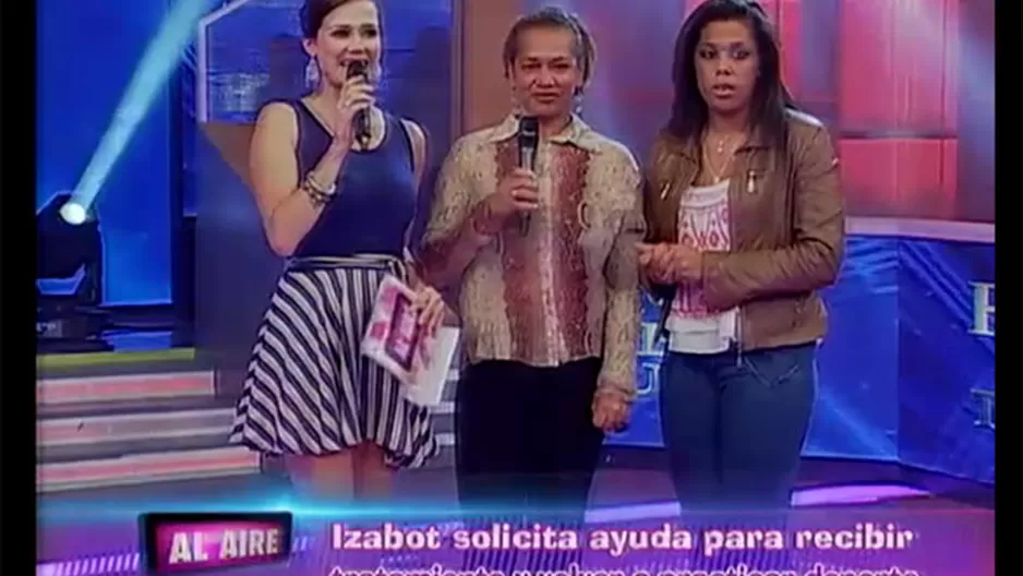 404220386d36eb635547e9958c4766d0