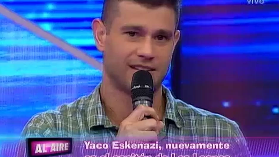 28ef09737b4e7a4891876413d9a4ee28