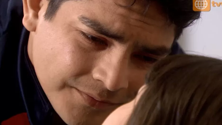 Joel regresará a los brazos de la Chamaquita