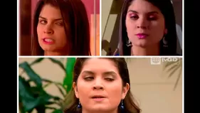 5 veces en las que Fernanda se convirtió en "Chucky" por culpa de Joel