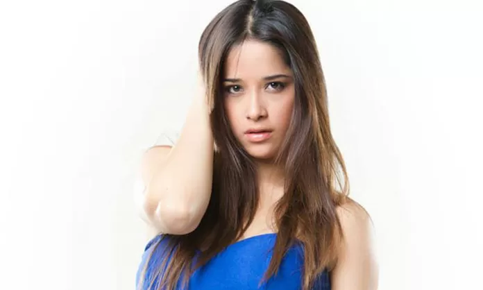 9-datos-ntimos-que-te-sorprender-n-de-areliz-benel-shirley