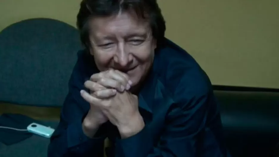 	2a2d691fa7860016d8b268dad1616f74