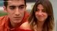 Al fondo hay sitio 2022: ¿Alessia prometió ayudar a Jimmy para examen de Administración?