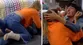 Al fondo hay sitio 2022: Alessia y Kimberly se jalaron de los pelos por Jimmy