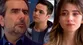 Al fondo hay sitio 2022: Cristóbal reveló a su padre que Alessia es la que cocinó por él