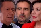 Al fondo hay sitio 2022: Francesca quedó en shock al descubrir que Peter está enamorado de ella