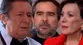 Al fondo hay sitio 2022: Francesca quedó en shock al descubrir que Peter está enamorado de ella