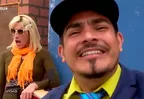 Al Fondo Hay Sitio 2022: Jaimito y Joel se burlaron de Alessia con divertida parodia a "las pitucas"