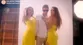 Al fondo hay sitio 2022: Jimmy se convirtió en súper modelo internacional y posó con guapas señoritas