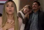 Al Fondo Hay Sitio 2022: ¿Joel formará su familia con Macarena y sus gemelos?