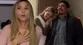 Al Fondo Hay Sitio 2022: ¿Joel formará su familia con Macarena y sus gemelos?