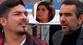 Al Fondo Hay Sitio 2022: Joel quedó paralizado al escuchar esta noticia sobre Fernanda