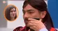 Al fondo hay sitio 2022: Joel sufrió mucho al escuchar contundente audio de Fernanda
