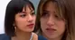 Al fondo hay sitio 2022: Kimberly y su fuerte amenaza a Alessia por Jaimito (AVANCE)