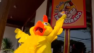 Al Fondo Hay Sitio 2022:  ¿"El pollo empoderado" existe en la vida real?