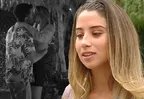  Al fondo hay sitio 2023: ¿Alessia dejó a Jimmy para protegerlo de Diego? Esto fue lo que dijo Karime Scander