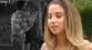 Al fondo hay sitio 2023: ¿Alessia dejó a Jimmy para protegerlo de Diego? Esto fue lo que dijo Karime Scander