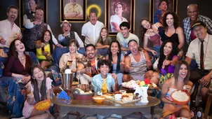 Al Fondo Hay Sitio 2026: Fecha y hora del gran estreno