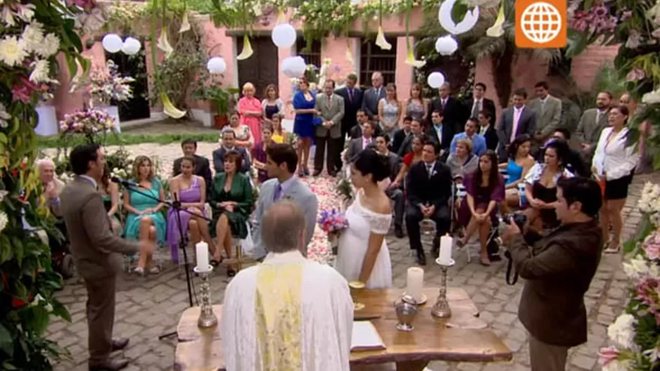 afd5891f10cc98bec4c7eb1b6aeeaacd