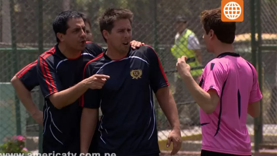 3f981a18f4c1974c12a62bec65c26e60