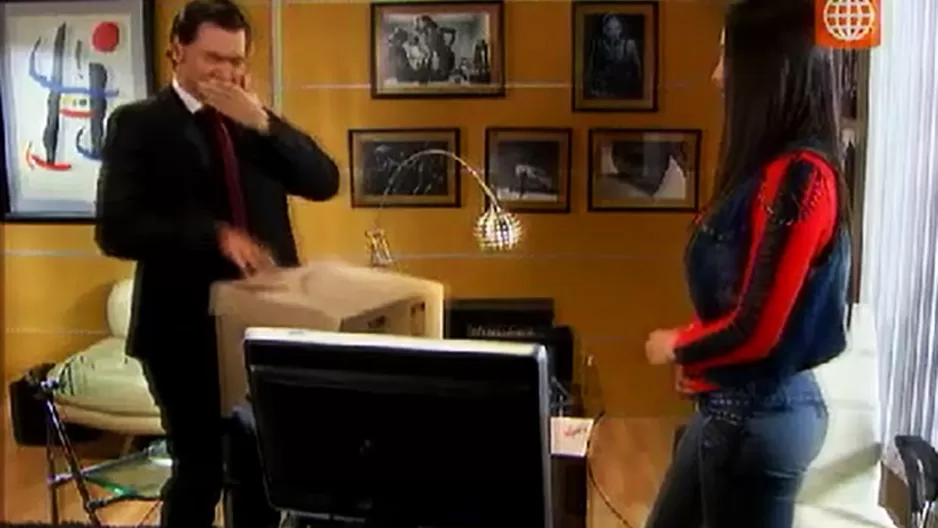 6be7681baaf64a127e49d0d91ab3a43f