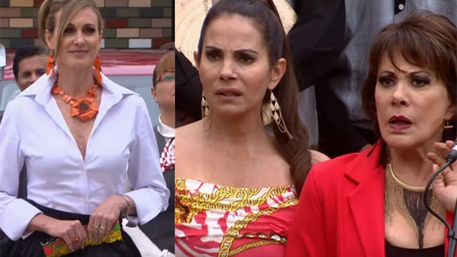 	9cb25b7abea40cfee1475ef26e8f234a