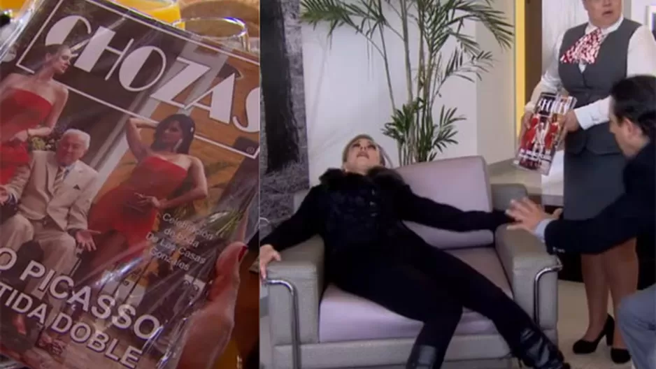 	378e480ed55d4c4eea569741103934f7