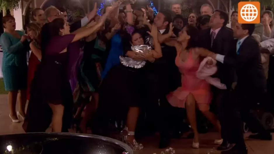 9875be0dc16b09bc5d889a1acae75694