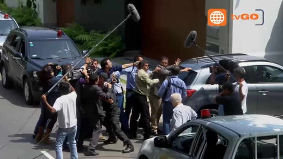 7dc7d3b4864d76a5f5aeae885cf8e1ff