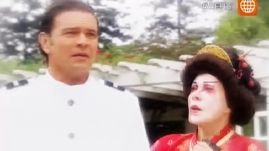 a9c4e7d858b1f43cb2f37a79d2f19e47