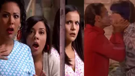 	<p>1e141cbd89786d4fcd76489f34386646</p>