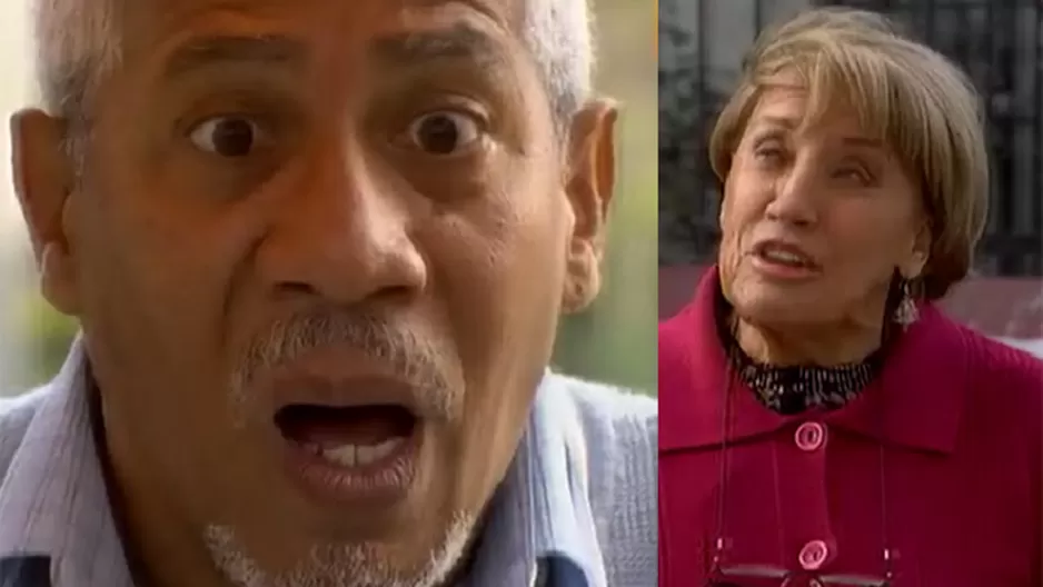 0012dce23c1ea8ce93a8eb9f0444aae8