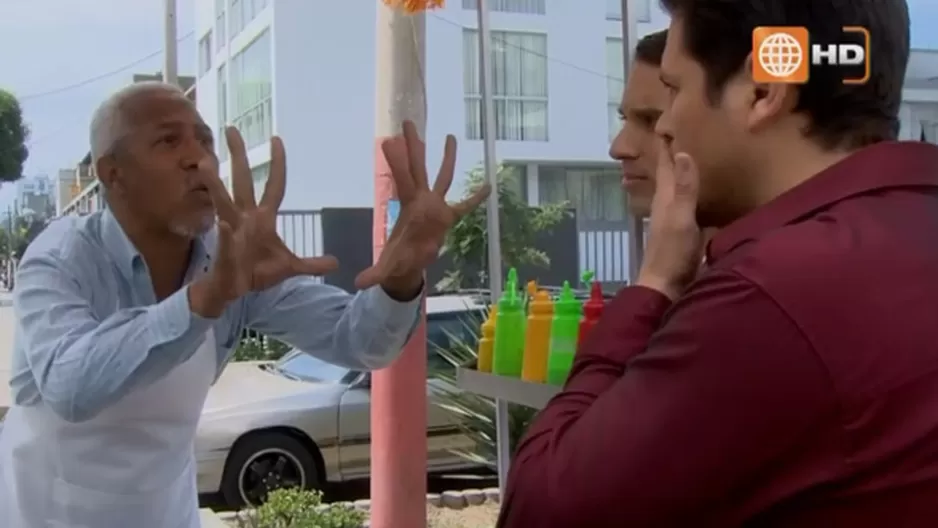 f6677bc54f650a76571faffed416dbb5