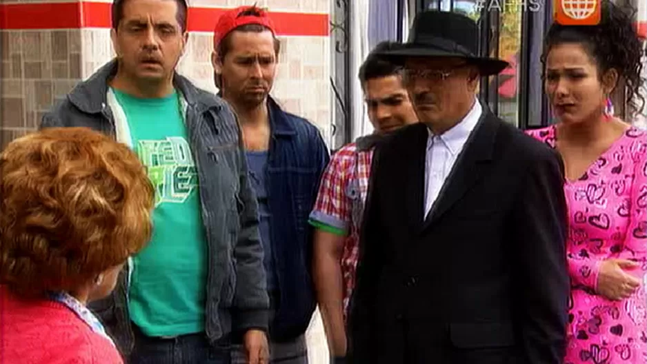 41ce873969ae9c6014ae35389a6d808c