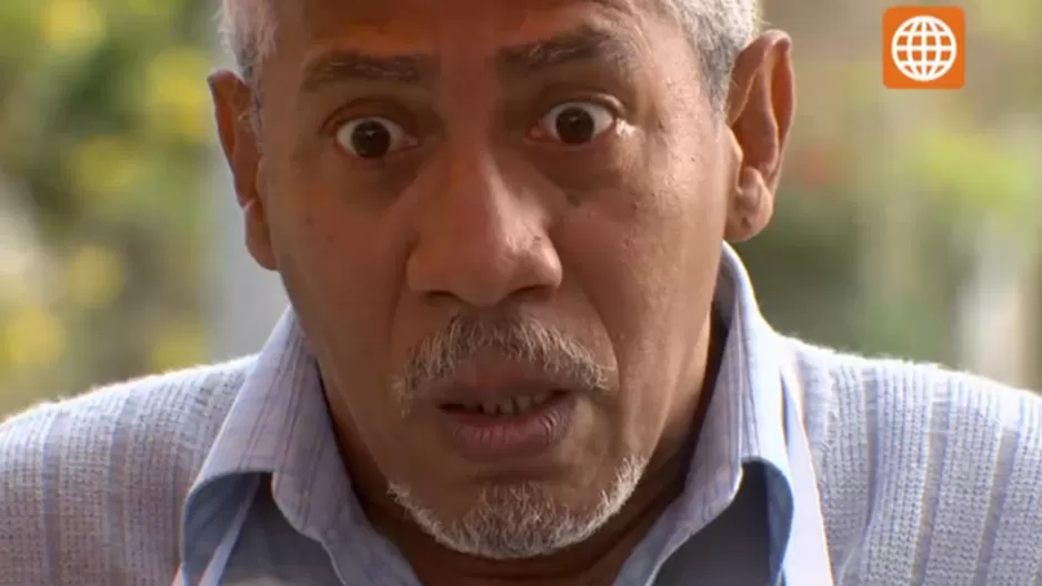 9d1375cc151410287b774bfebfc3f4b5