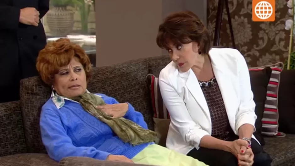 1f6745dfdbfa9759d5baa3ed232bcb40