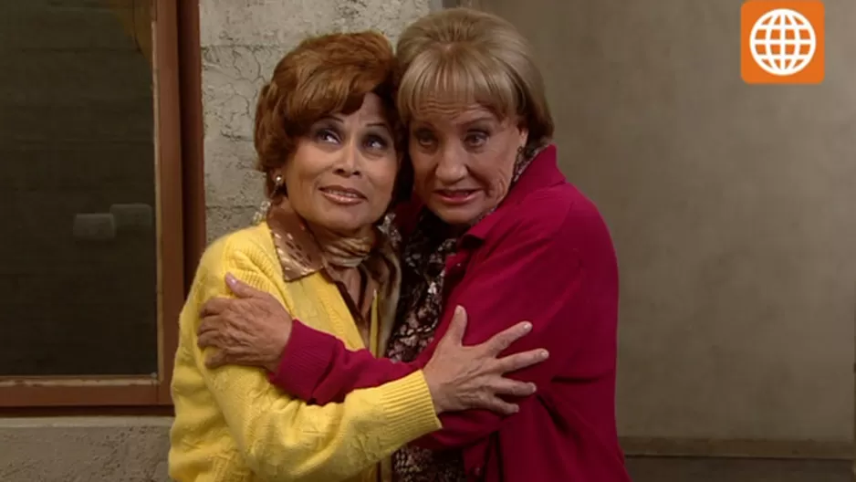 ef452c5f9b46ff9b7d6b4b3c743993fb