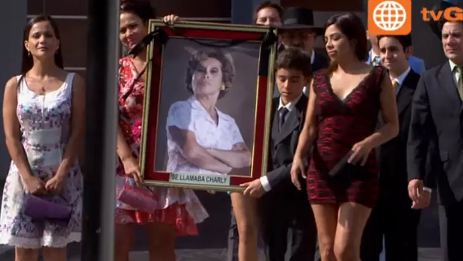 	e2334eec021f5d664568b8576d7743db