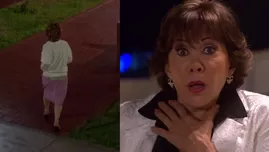 	<p>dc3cf6f35f0317774b85eeeab46144c7</p>